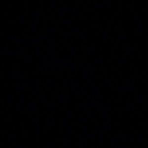 Meet your Posher, Aileen